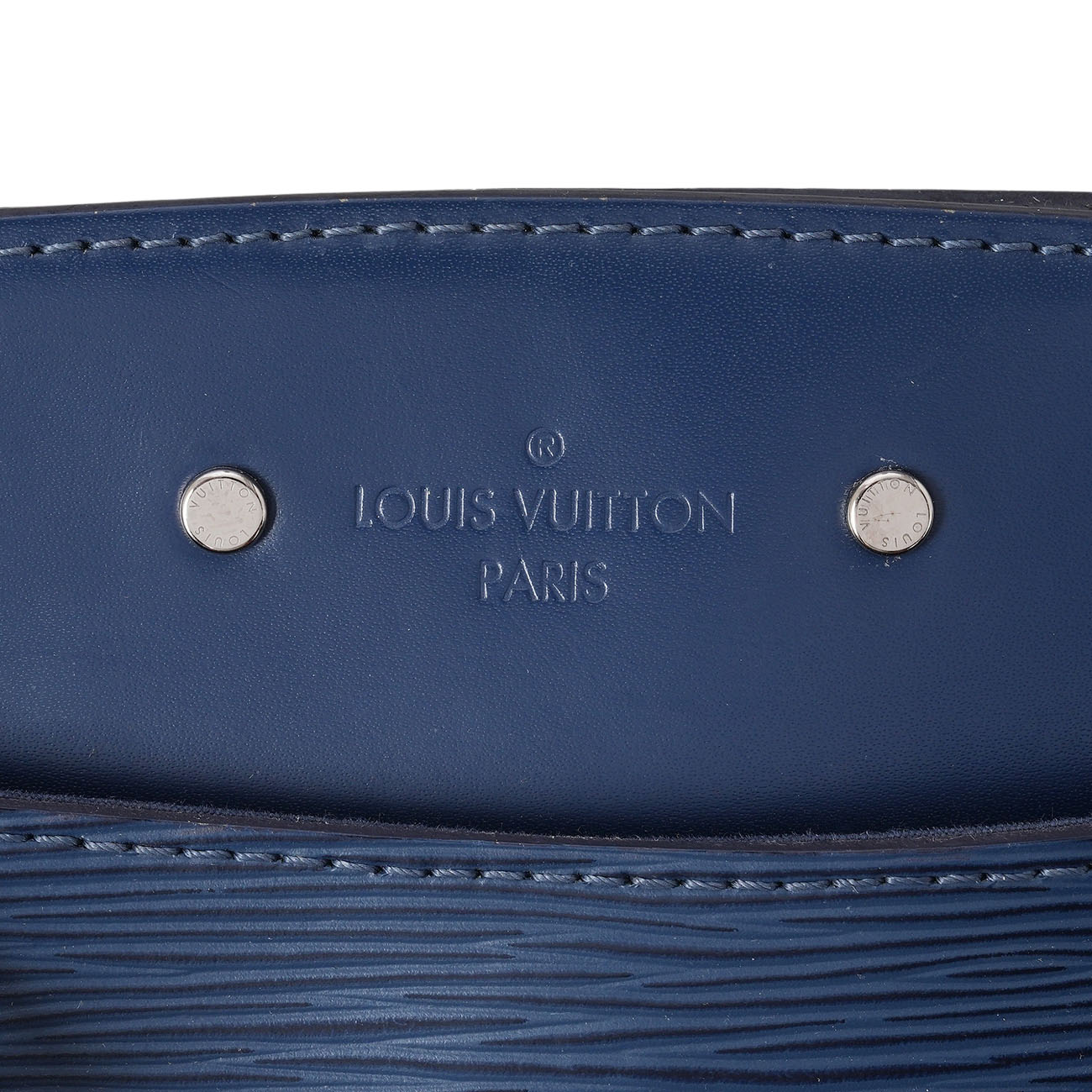 LOUIS VUITTON(USED)루이비통 M94375 에삐 수플로 토트